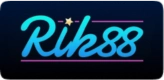 rik88 (1)