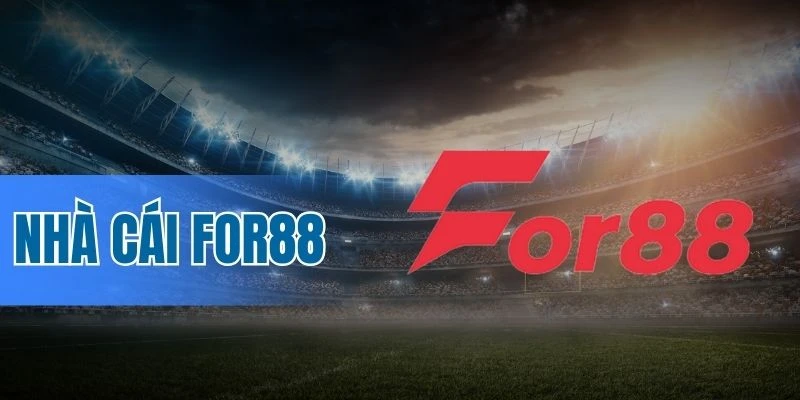 Góc nhìn chuẩn xác giúp bạn xuống tiền tự tin