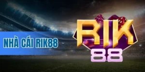 Kho game cực hot, cược là mê liền tay