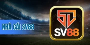 Tham gia quay slot tại sảnh SV88 online