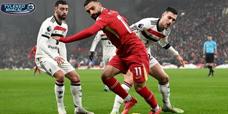 Thực lực Monaco vs PSG