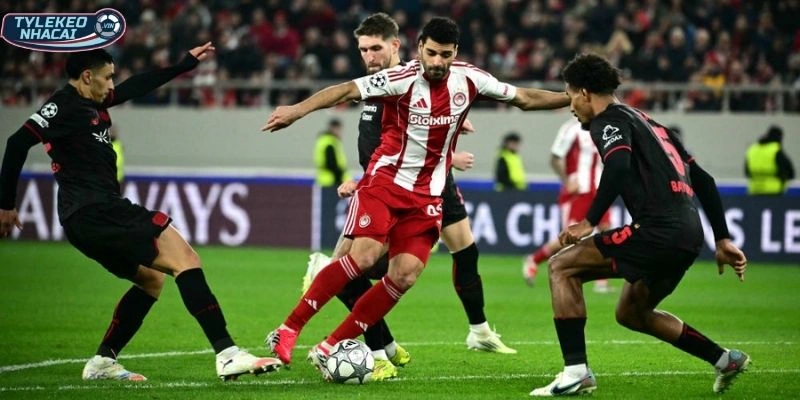 Tình hình Wolves vs Arsenal